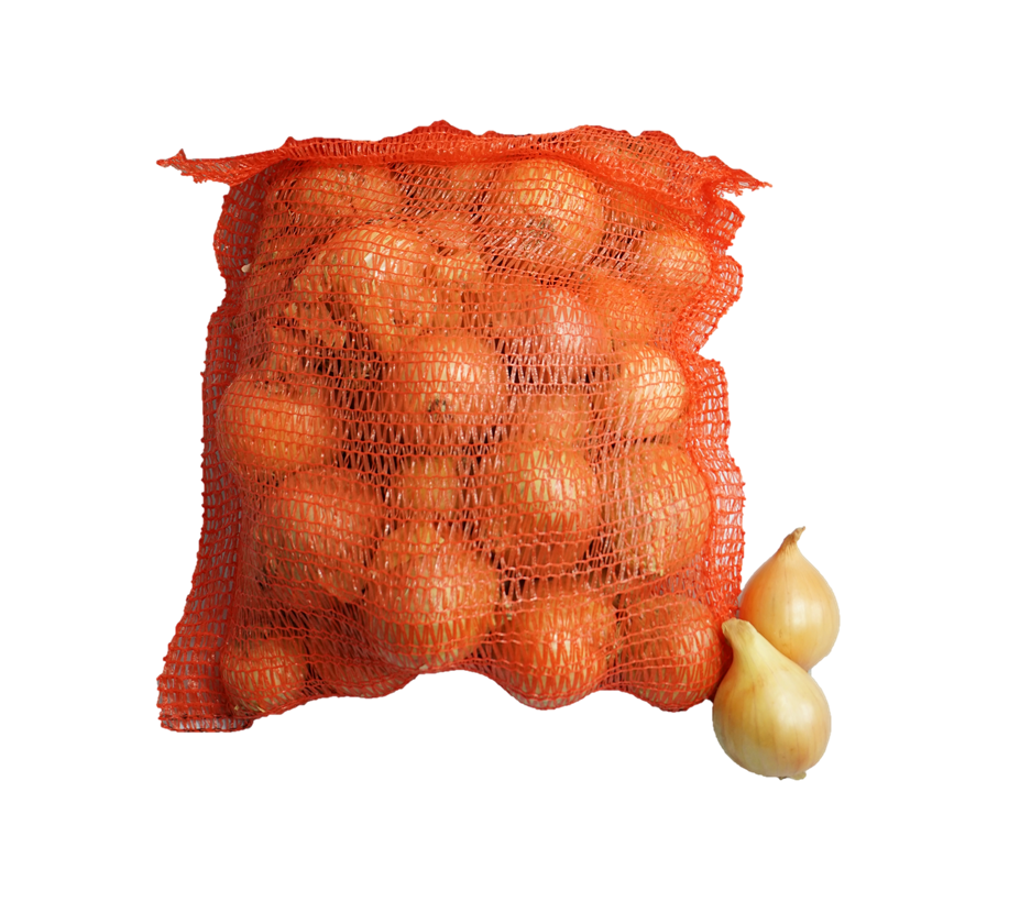 Zwiebelangebot KW41-42 Zwiebeln lose